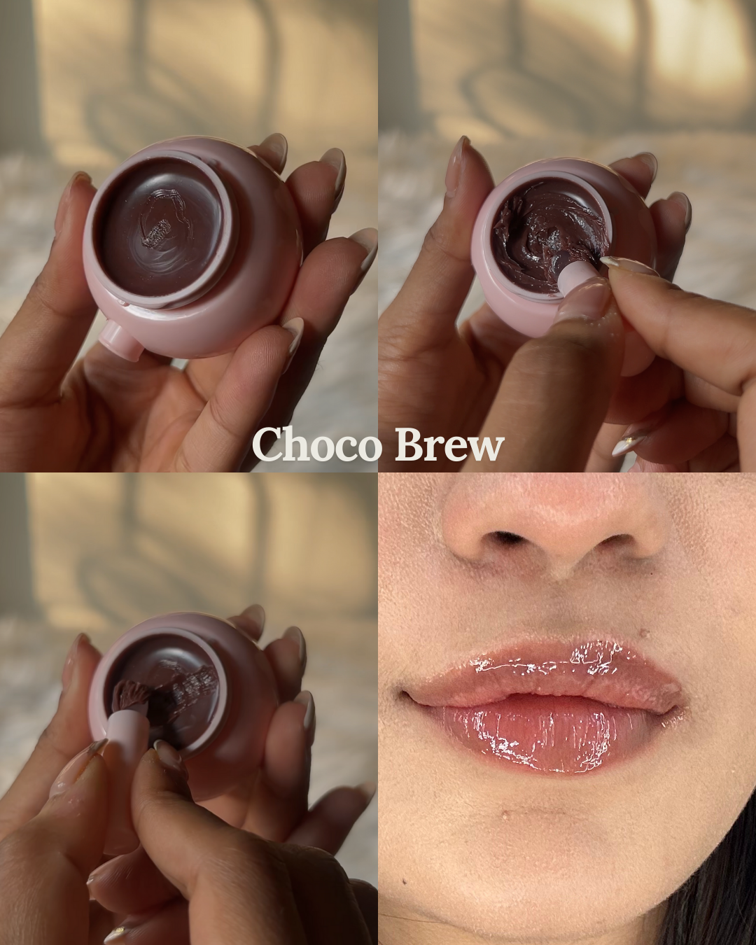 Lip Melts Combo - Any 2