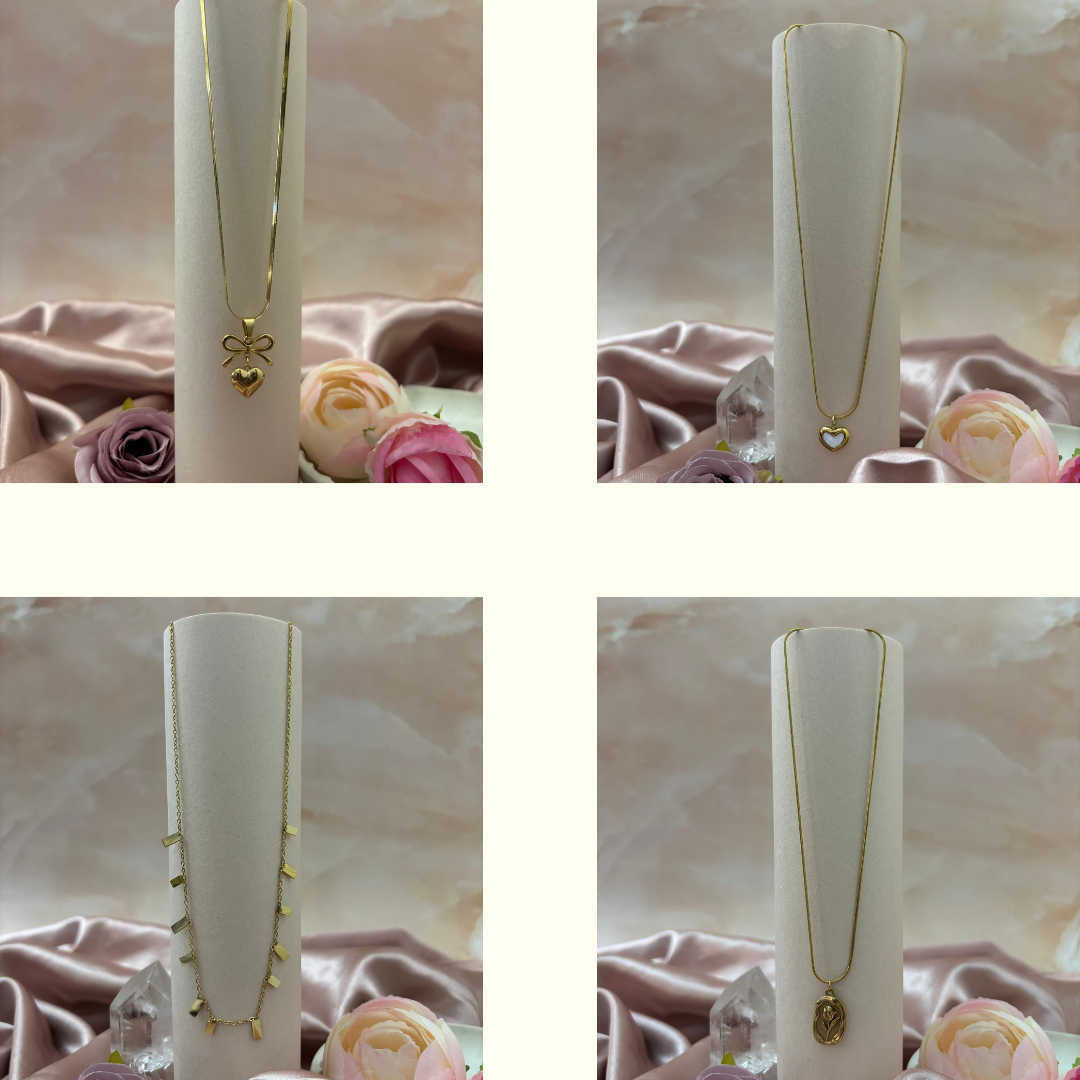 Glowwali Hamper
