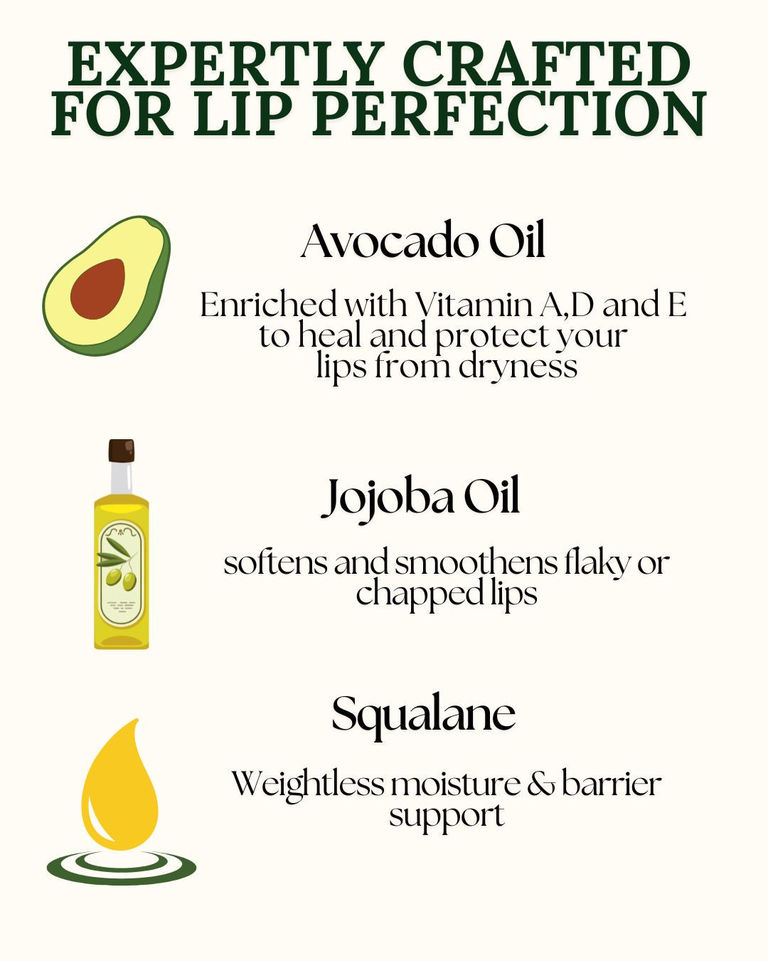 Lip Glaze - Dawn