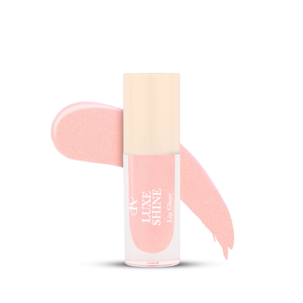 Lip Glaze - Fairy