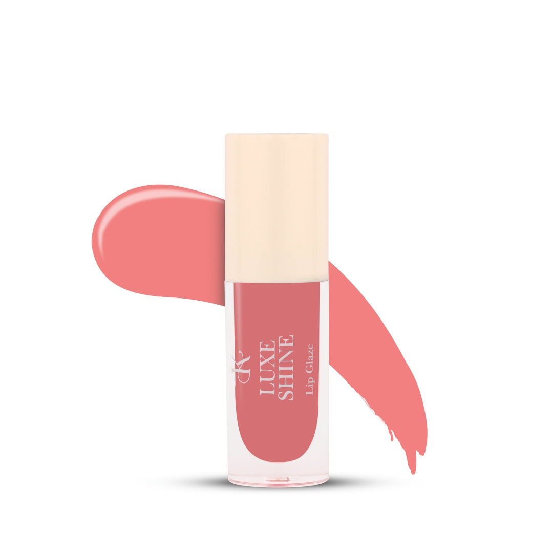 Lip Glaze - Dream