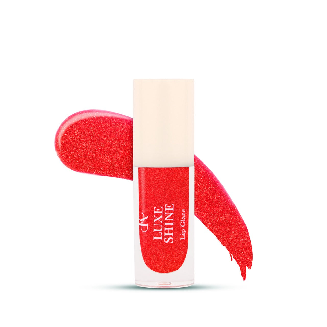 Lip Glaze - Siren