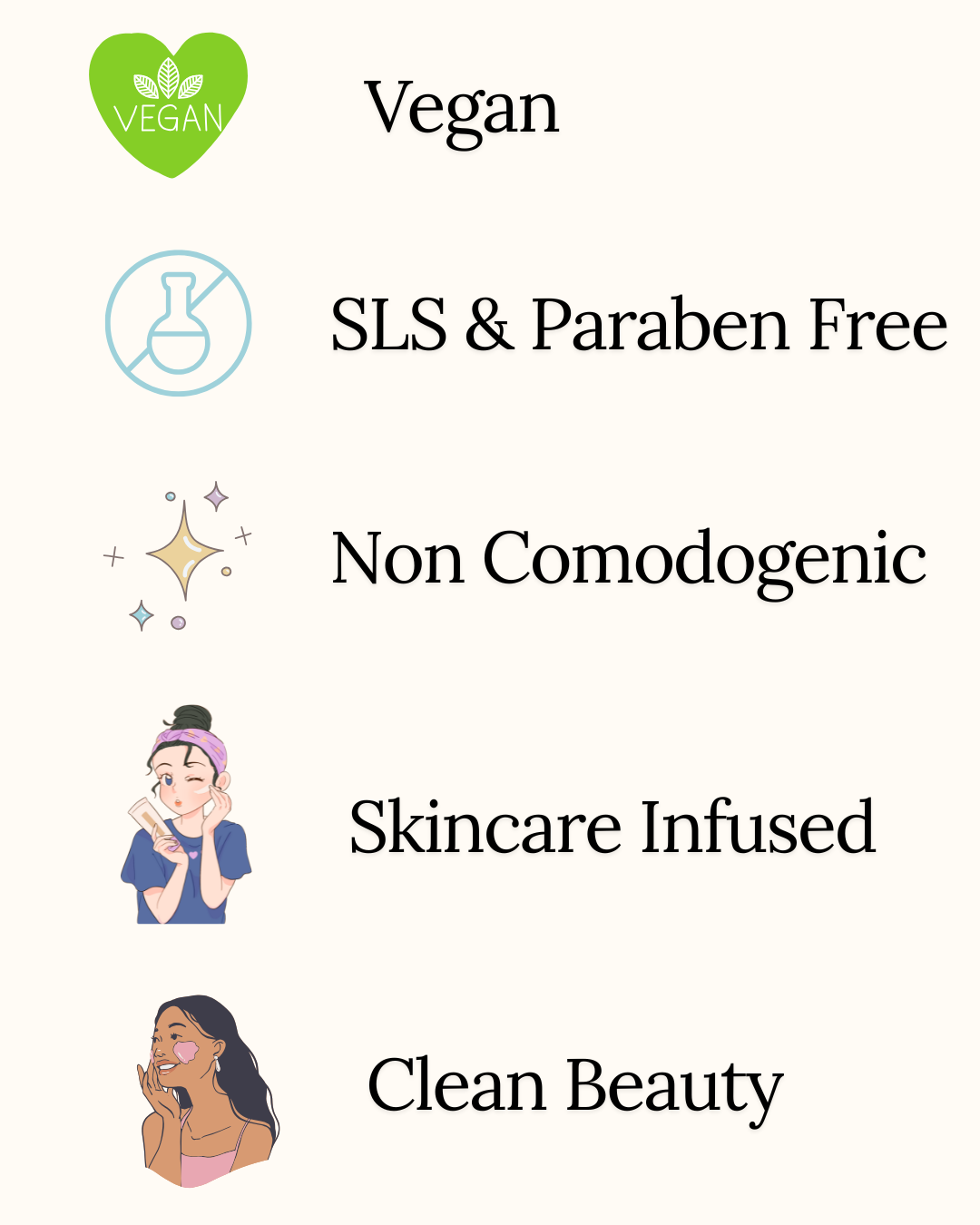 Lip Melt - Choco Brew